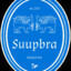 SuupBra