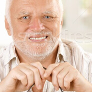 EDILSON CHAPA MAXIMA