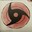 Steam avatar of stv_ty