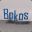 Bokos