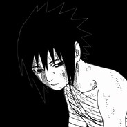 emovoid Steam avatar