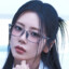 드림캐쳐 (Yui)