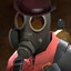 MattThePyro