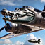Bombardino Crocodilo