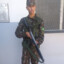 SD Coelho