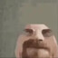 HEİSENBURGER CSGOSKINS