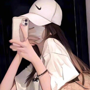 宝宝巴士 300- 赢对 固定