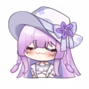 玩家头像