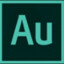 Adobe Audition