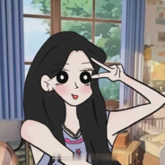 春日部娜娜子正牌男友