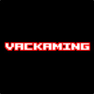 vackaming