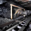 Coal Mine