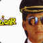 BAAZIGAR