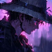 Aniki