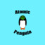 Atomic Penguin