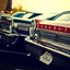 W@RR!OR