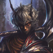 Demon