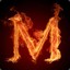 Marren