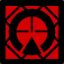 D3monHunt3r