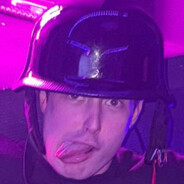 ГАУПШТУРМФЮРРЕР's avatar