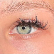 Яндекс Похороны