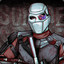 DeadShot :3