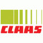 CLAAS POLSKA