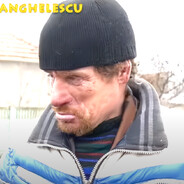 SPARTACUS - steam id 76561198870466415