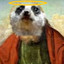 meerkatgod