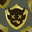 Jewish loot goblin
