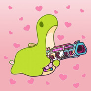 骸音シーエ-Karune SHI-E