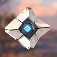 清风明月一杯酒