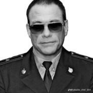 кабинет 104 уролог