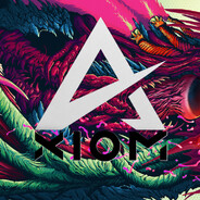 Avatar snapshot