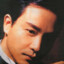 Leslie Cheung