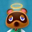 Tom Nook