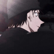 超级无敌巨大牛子