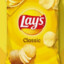 bag of chips