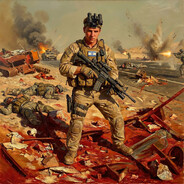 Diginity - steam id 76561199006587699