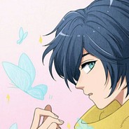 Hero丶断月