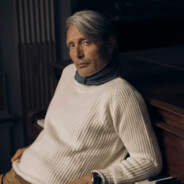 做人呐最重要的是火候