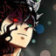 Avatar of player xxxx