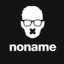 NoName