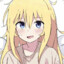 Ssore-