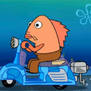 AAAAA比奇堡摩的王哥