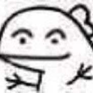 应激会启动自毁程序