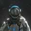 Fredi_07
