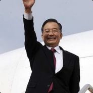 影帝挥手五杀带走