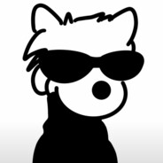 青青草原喜羊羊