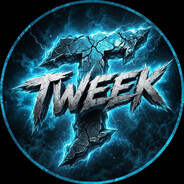 tweek